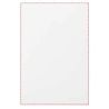 Notas Adhesivas Sticky-Mate® de Papel Reciclado 50x75 mm Personalizadas 621285 - Imagen 11