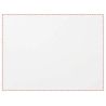 Notas Adhesivas Sticky-Mate® de Papel Reciclado 100x75 mm Personalizadas 621287 - Imagen 10