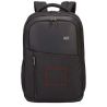Case Logic mochila para portátil de 15,6" 20L Personalizada 6120607 - Imagen 8