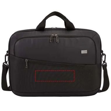 Maletín Case Logic para Portátil 15,6 Pulgadas | Goodie