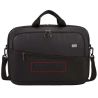 Case Logic maletín para portátil de 15,6" Personalizado 6120608 - Imagen 8