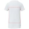 Camiseta Cool Fit de Manga Corta en Poliéster Reciclado GRS para Mujer Personalizada 637523 - Imagen 17