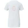 Camiseta Cool Fit de Manga Corta en Poliéster Reciclado GRS para Mujer Personalizada 637523 - Imagen 19
