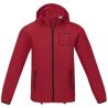 Chaqueta Ligera con Capucha Enrollable para Hombre Personalizada 638329 - Imagen 14