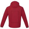 Chaqueta Ligera con Capucha Enrollable para Hombre Personalizada 638329 - Imagen 18