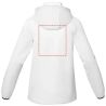 Chaqueta Ligera con Capucha Enrollable para Mujer Personalizada 638330 - Imagen 16