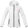 Chaqueta Ligera con Capucha Enrollable para Mujer Personalizada 638330 - Imagen 17