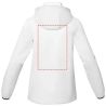 Chaqueta Ligera con Capucha Enrollable para Mujer Personalizada 638330 - Imagen 21