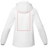 Chaqueta Ligera con Capucha Enrollable para Mujer Personalizada 638330 - Imagen 22