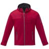 Chaqueta Softshell de Tres Capas para Hombre Personalizada 638327 - Imagen 14
