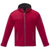 Chaqueta Softshell de Tres Capas para Hombre Personalizada 638327 - Imagen 16