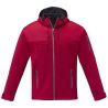 Chaqueta Softshell de Tres Capas para Hombre Personalizada 638327 - Imagen 18