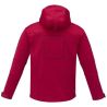 Chaqueta Softshell de Tres Capas para Hombre Personalizada 638327 - Imagen 19