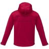 Chaqueta Softshell de Tres Capas para Hombre Personalizada 638327 - Imagen 20