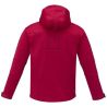 Chaqueta Softshell de Tres Capas para Hombre Personalizada 638327 - Imagen 21