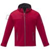 Chaqueta Softshell de Tres Capas para Hombre Personalizada 638327 - Imagen 25