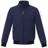 Chaqueta Bomber Keefe con Tacto de Algodón y Laminado TPU Personalizada 638331 - Imagen 14