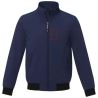 Chaqueta Bomber Keefe con Tacto de Algodón y Laminado TPU Personalizada 638331 - Imagen 16