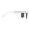 Gafas de sol de PET reciclado Personalizada 6127004 - Imagen 9
