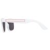 Gafas de sol de PET reciclado Personalizada 6127004 - Imagen 10