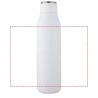 Botella con aislamiento al vacío de cobre de 600 ml Personalizada 6100672 - Imagen 13