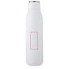Botella con aislamiento al vacío de cobre de 600 ml Personalizada 6100672 - Imagen 14