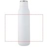 Botella con aislamiento al vacío de cobre de 600 ml Personalizada 6100672 - Imagen 16