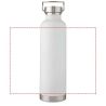 Botella con aislamiento al vacío de cobre de 1 L - Imagen 8
