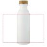 Botella de acero inoxidable de 650 ml - Imagen 9