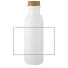 Botella de acero inoxidable de 650 ml - Imagen 11
