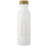 Botella de acero inoxidable de 650 ml - Imagen 12