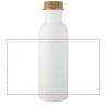 Botella de acero inoxidable de 650 ml - Imagen 13