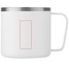 Taza con aislamiento al vacío de cobre de 350 ml Personalizada 6100680 - Imagen 9