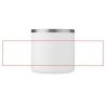 Taza con aislamiento al vacío de cobre de 350 ml Personalizada 6100680 - Imagen 11
