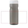 Botella de Tritan™ con Tapa de Rosca 650 ml Personalizada 6210438 - Imagen 11
