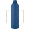 Botella con aislamiento al vacío de cobre de 1 L Personalizada 6100685 - Imagen 8