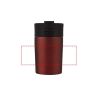 Vaso con aislamiento al vacío de cobre de 180 ml Personalizado 6100688 - Imagen 8
