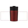 Vaso con aislamiento al vacío de cobre de 180 ml Personalizado 6100688 - Imagen 11