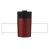 Vaso con aislamiento al vacío de cobre de 180 ml Personalizado 6100688 - Imagen 13