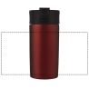 Vaso con aislamiento al vacío de cobre de 330 ml - Imagen 11