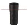Vaso con aislamiento al vacío de cobre de 450 ml Personalizado 6100692 - Imagen 3