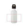 Bidón deportivo de 500 ml - Imagen 7