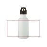 Bidón deportivo de 500 ml - Imagen 8