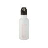 Bidón deportivo de 500 ml - Imagen 10