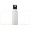Bidón deportivo de 500 ml - Imagen 11