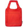 Bolsa Tote plegable grande de PET reciclado Personalizada 6120614 - Imagen 17
