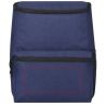 Mochila isotérmica en PET reciclado GRS Personalizada 6120616 - Imagen 13