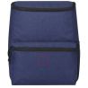 Mochila isotérmica en PET reciclado GRS Personalizada 6120616 - Imagen 14