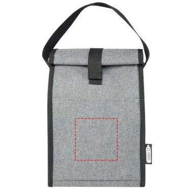 Bolsa Isotérmica GRS 4 Latas | Goodie
