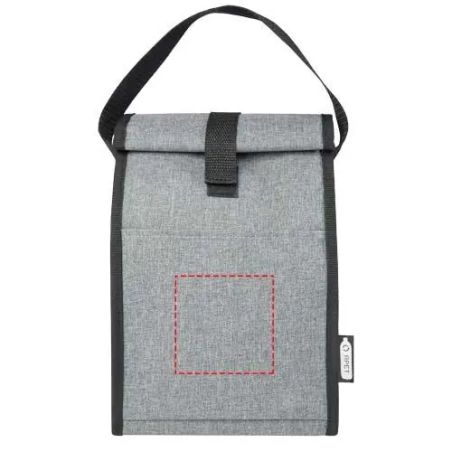 Bolsa Isotérmica GRS 4 Latas | Goodie